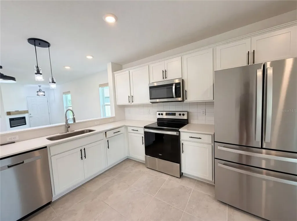 8359 SW 54th Loop Ocala FL 34481