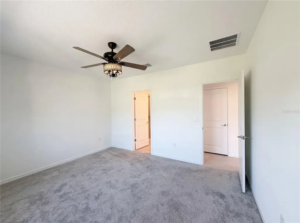 8359 SW 54th Loop Ocala FL 34481