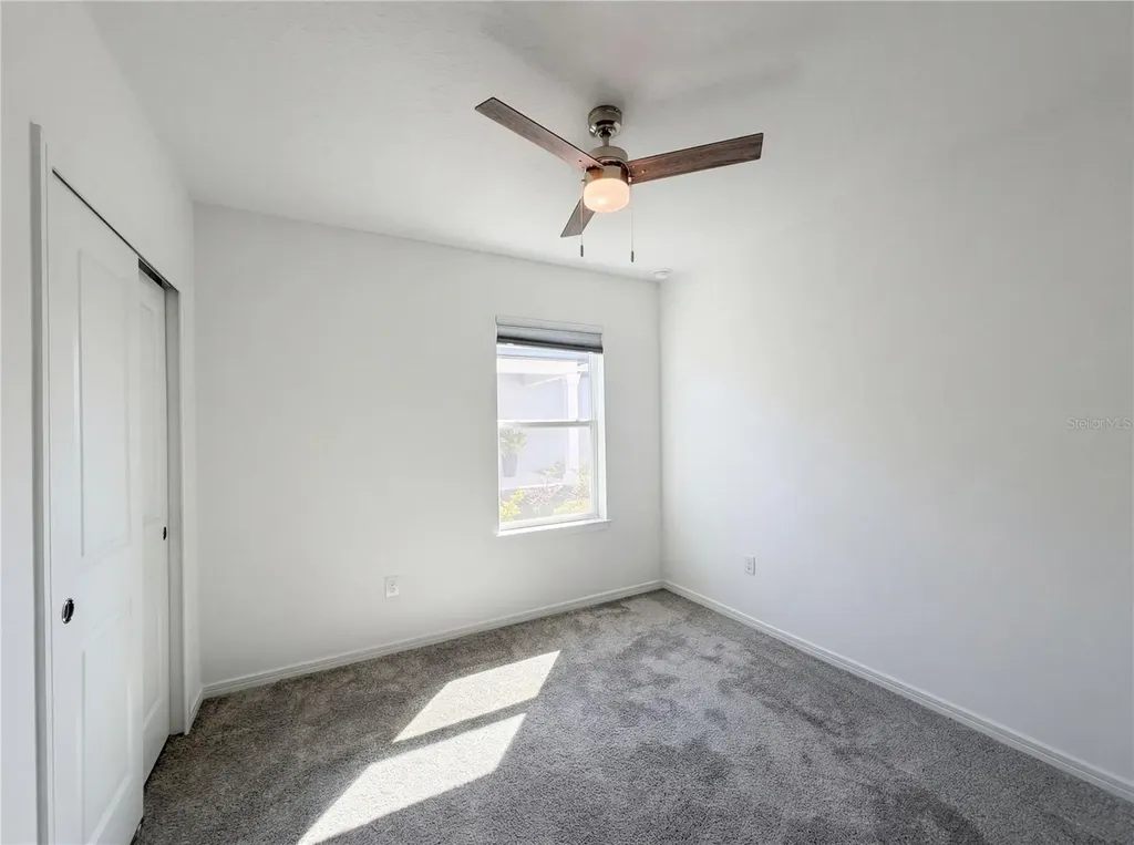 8359 SW 54th Loop Ocala FL 34481