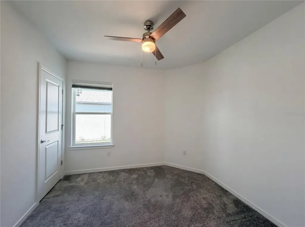 8359 SW 54th Loop Ocala FL 34481