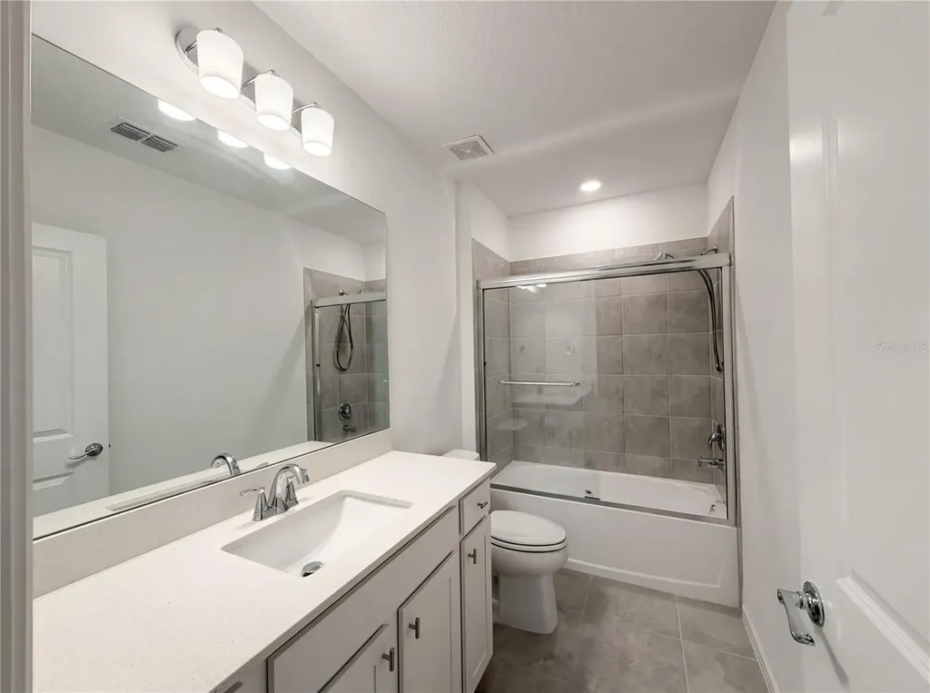 8359 SW 54th Loop Ocala FL 34481