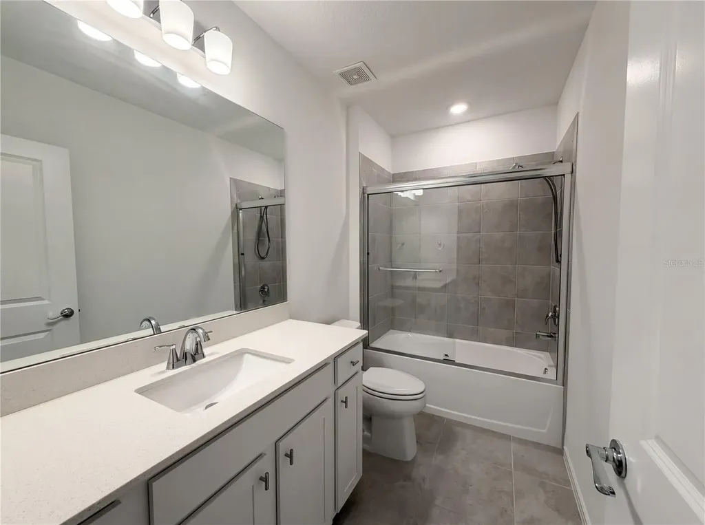 8359 SW 54th Loop Ocala FL 34481