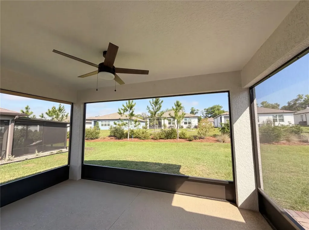 8359 SW 54th Loop Ocala FL 34481