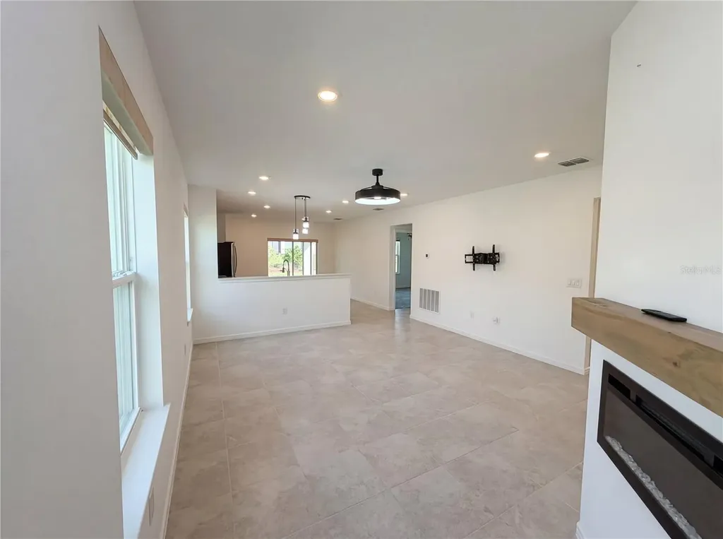 8359 SW 54th Loop Ocala FL 34481