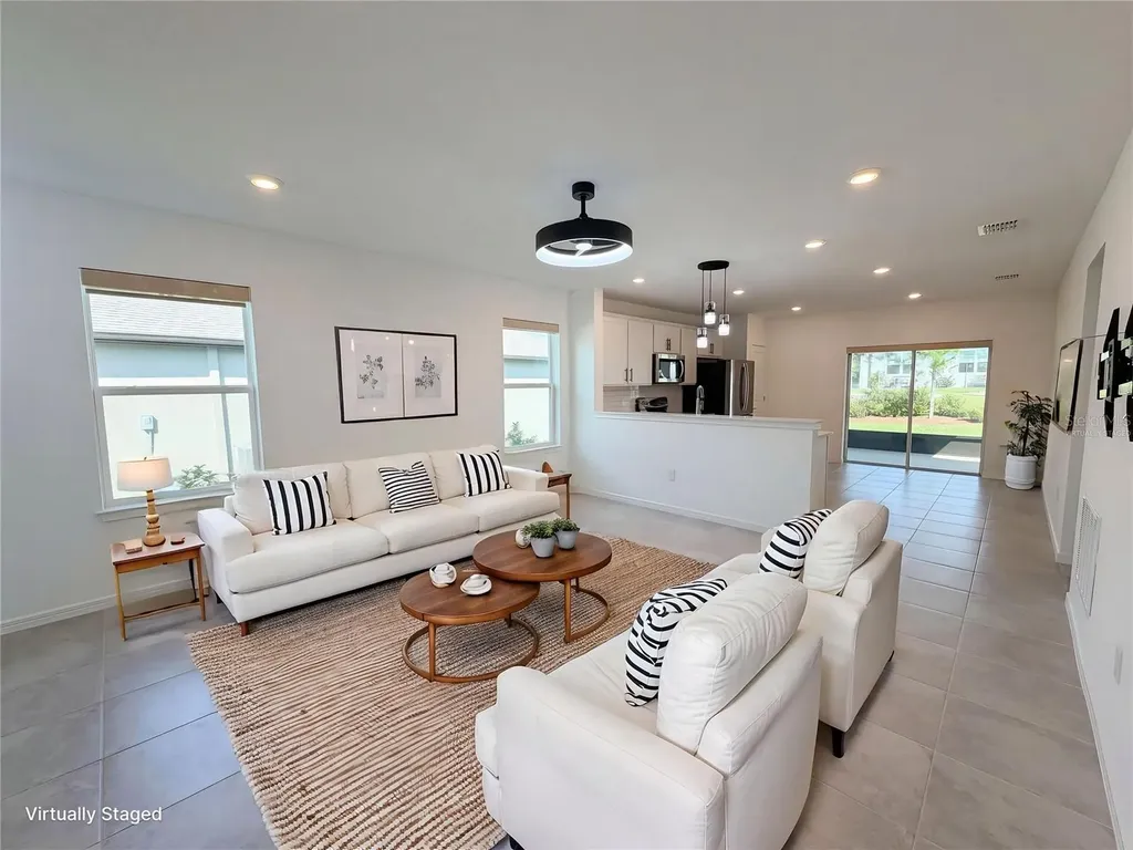 8359 SW 54th Loop Ocala FL 34481