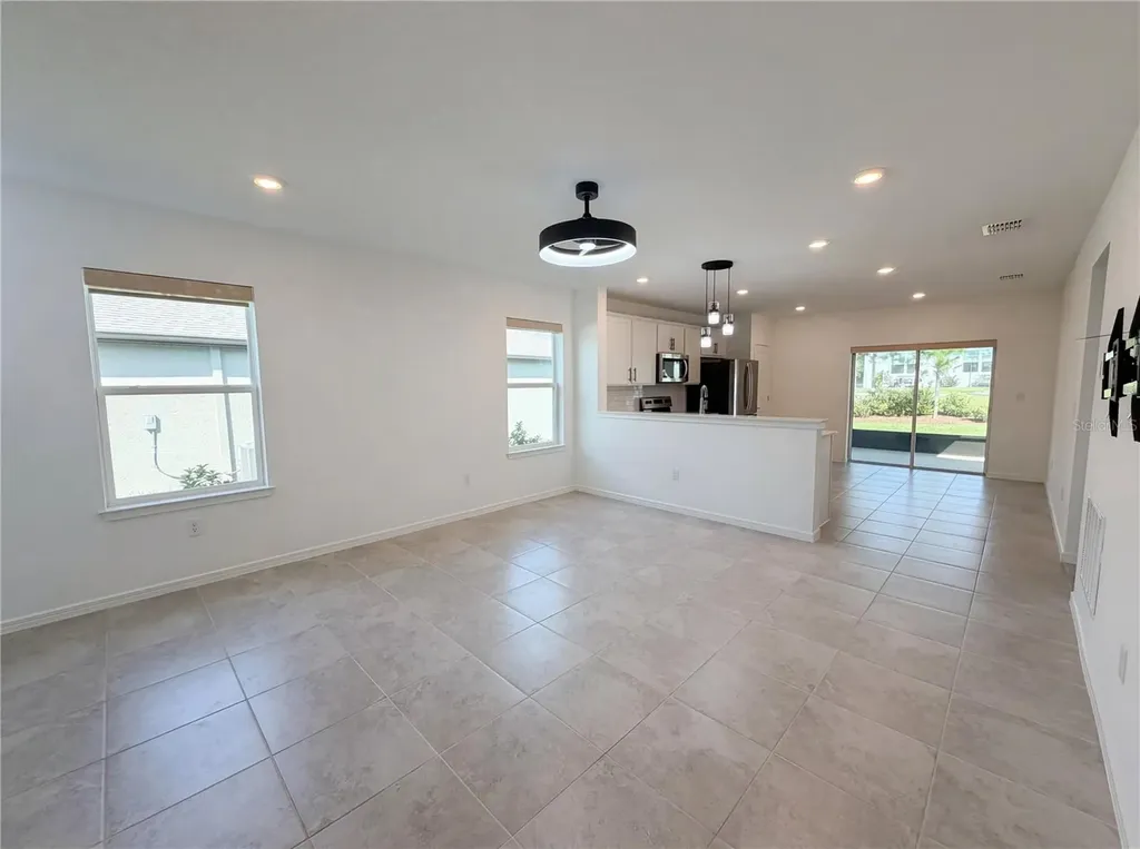 8359 SW 54th Loop Ocala FL 34481