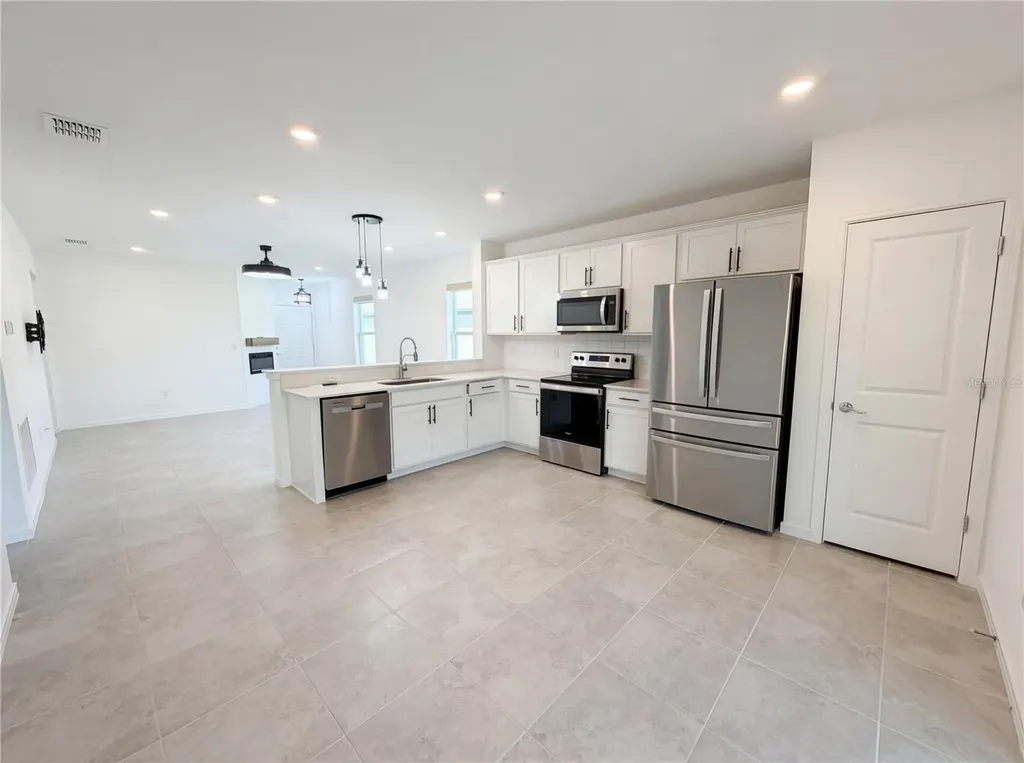 8359 SW 54th Loop Ocala FL 34481