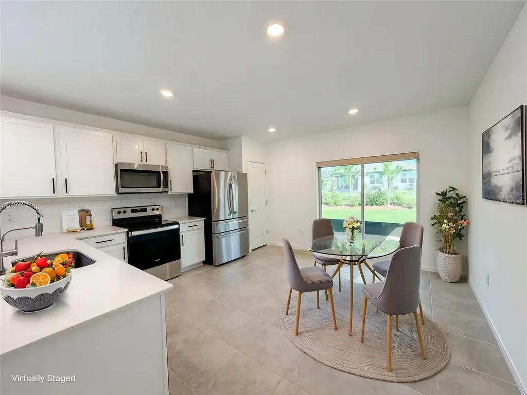 8359 SW 54th Loop Ocala FL 34481