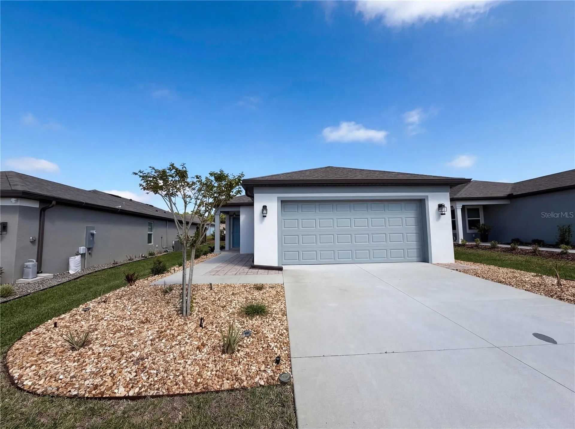 8359 SW 54th Loop Ocala FL 34481