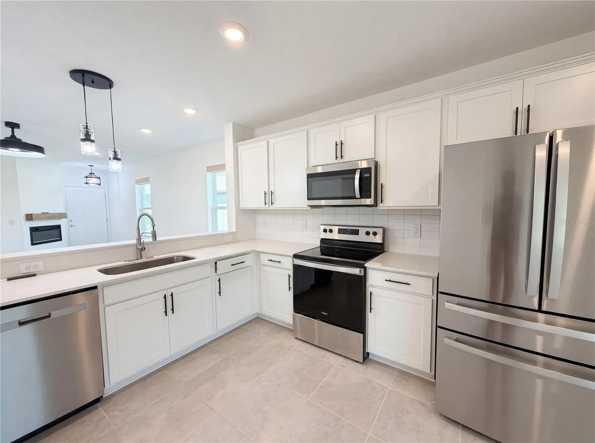 8359 SW 54th Loop Ocala FL 34481