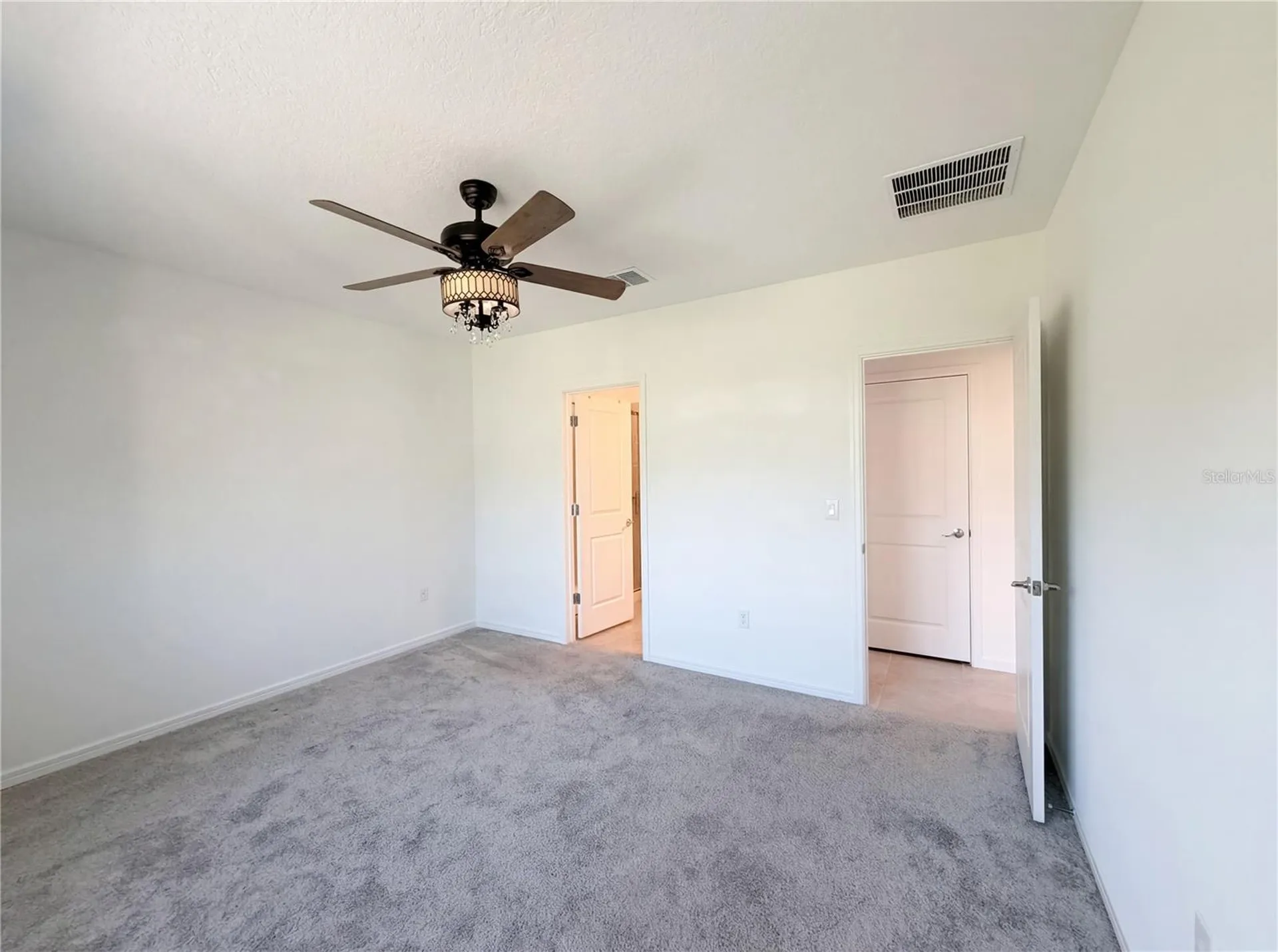 8359 SW 54th Loop Ocala FL 34481