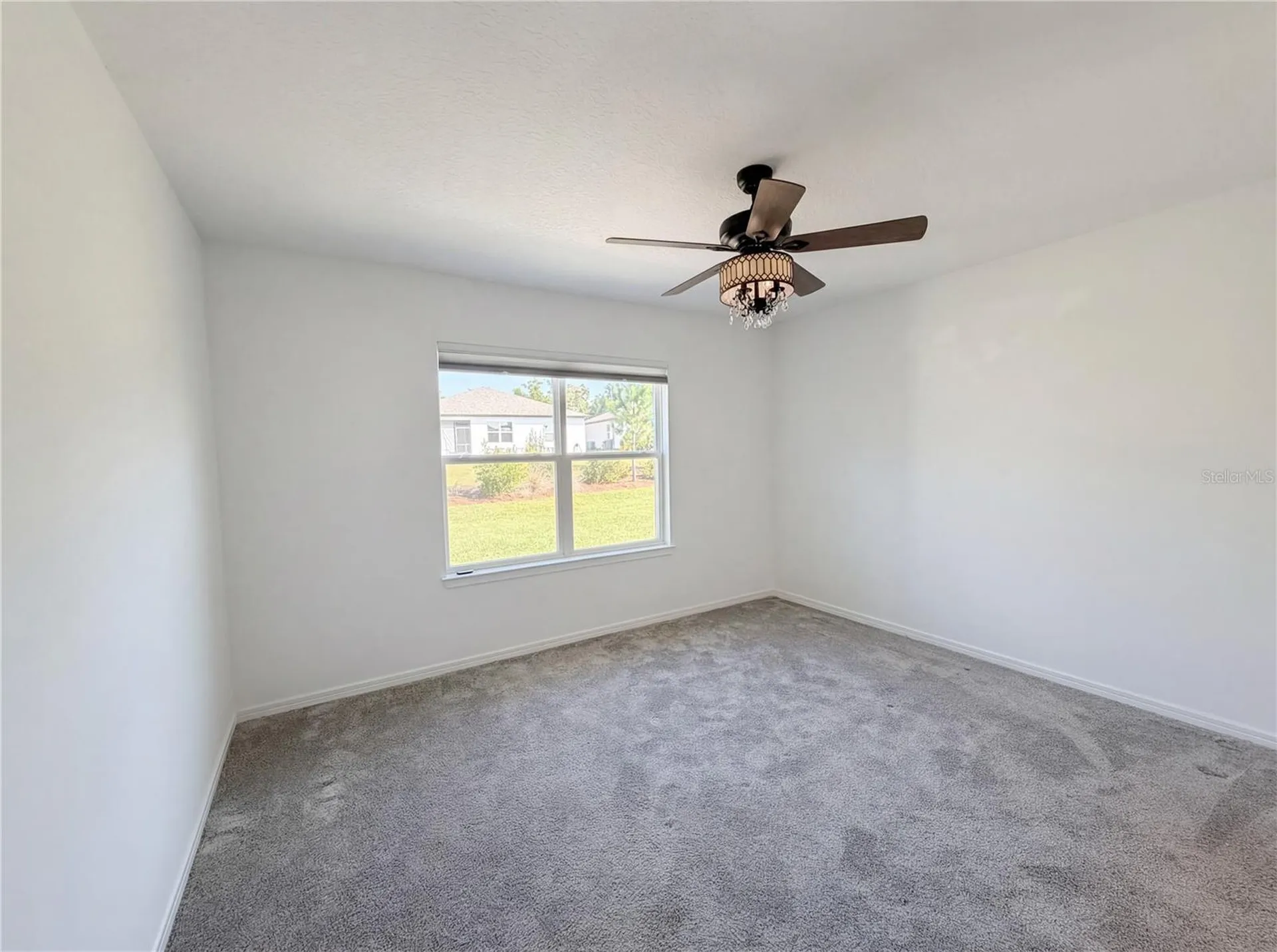 8359 SW 54th Loop Ocala FL 34481