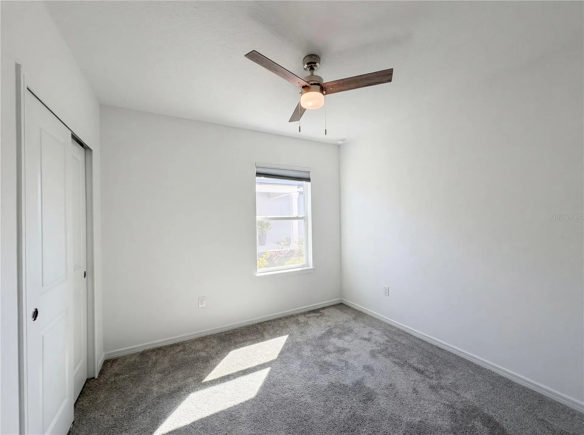 8359 SW 54th Loop Ocala FL 34481