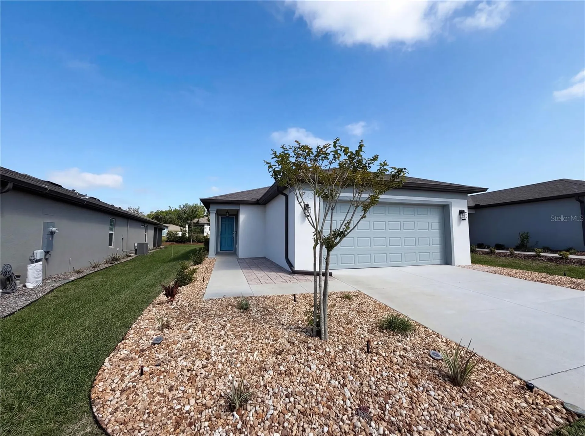 8359 SW 54th Loop Ocala FL 34481
