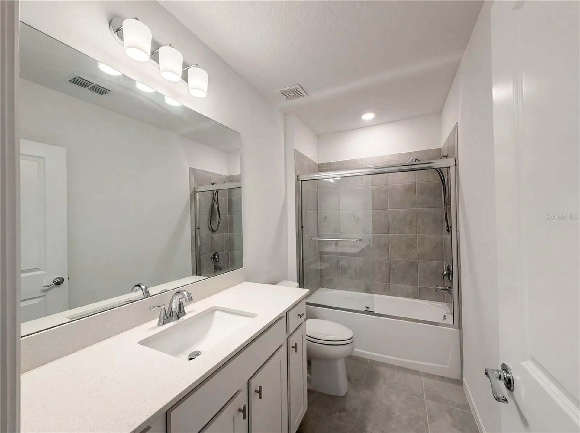 8359 SW 54th Loop Ocala FL 34481