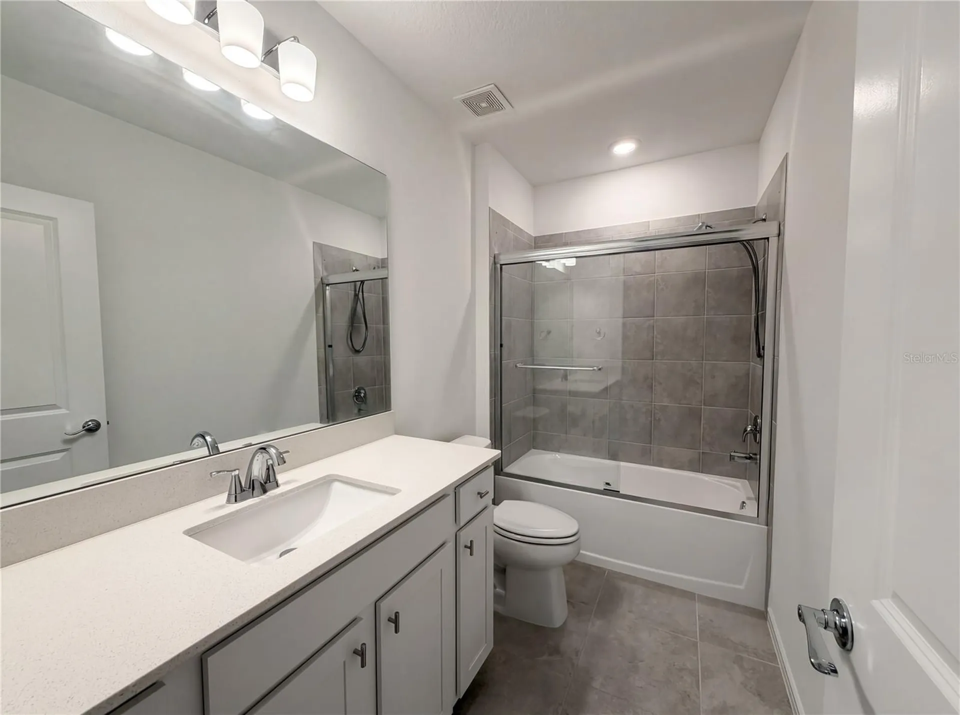 8359 SW 54th Loop Ocala FL 34481