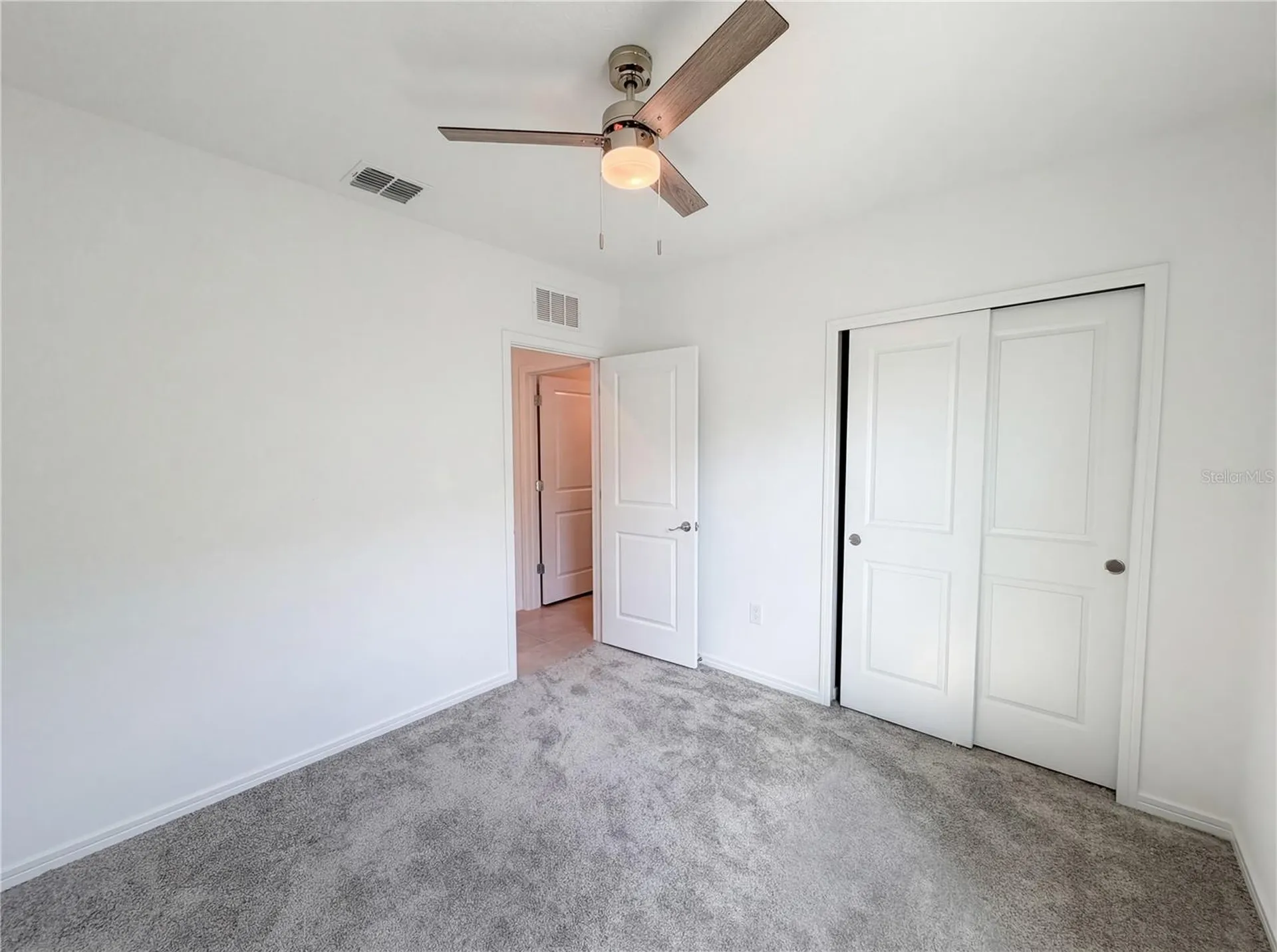 8359 SW 54th Loop Ocala FL 34481