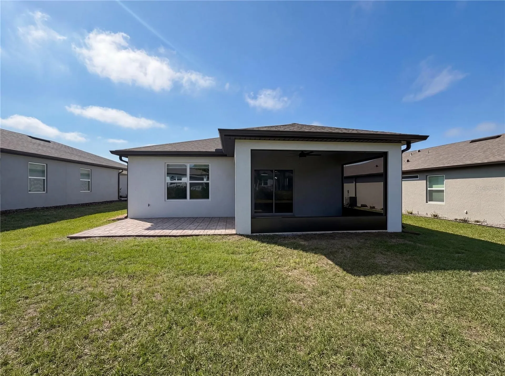 8359 SW 54th Loop Ocala FL 34481