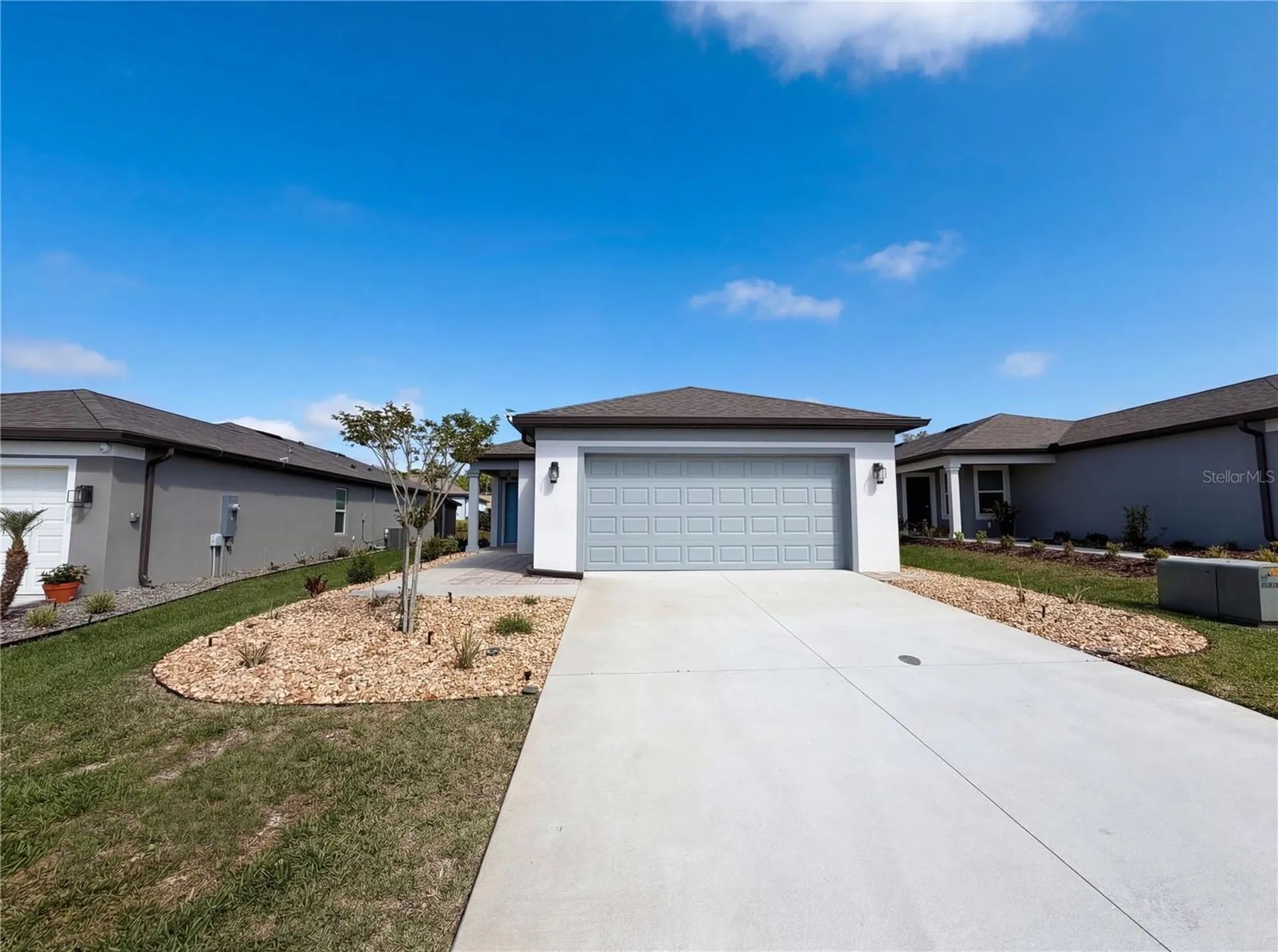 8359 SW 54th Loop Ocala FL 34481