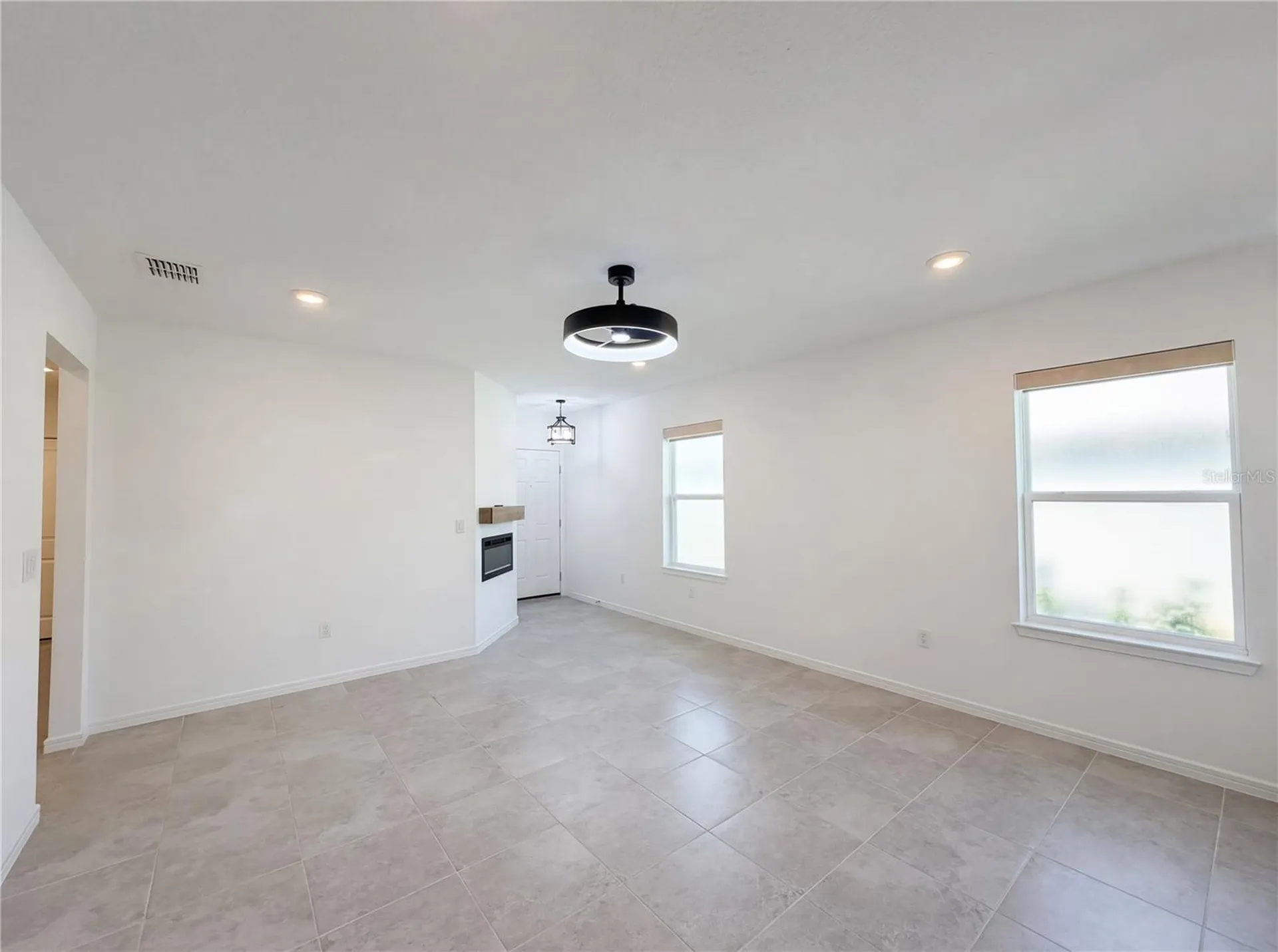 8359 SW 54th Loop Ocala FL 34481