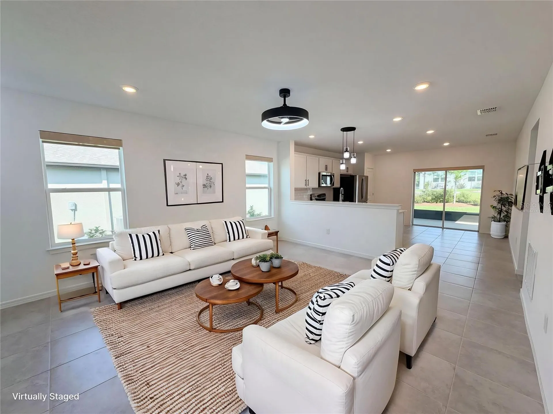 8359 SW 54th Loop Ocala FL 34481