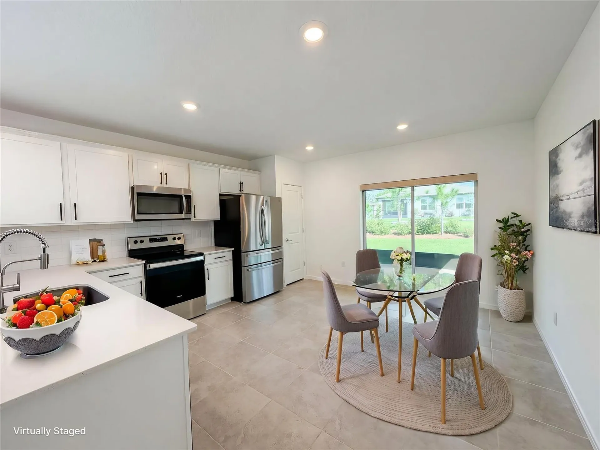 8359 SW 54th Loop Ocala FL 34481
