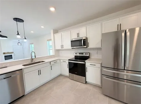 8359 SW 54th Loop Ocala FL 34481