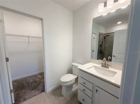 8359 SW 54th Loop Ocala FL 34481