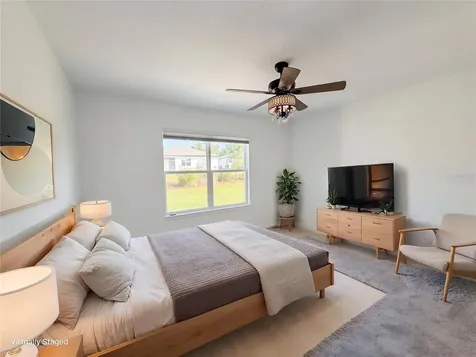 8359 SW 54th Loop Ocala FL 34481