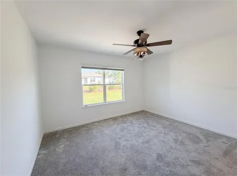 8359 SW 54th Loop Ocala FL 34481