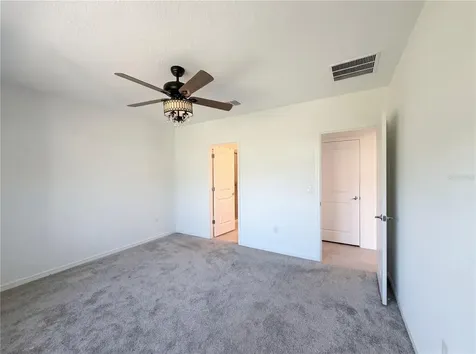 8359 SW 54th Loop Ocala FL 34481