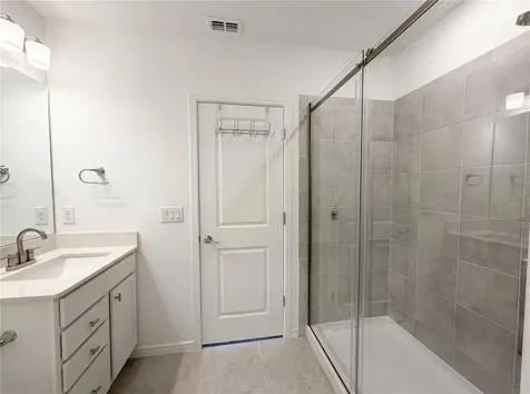 8359 SW 54th Loop Ocala FL 34481
