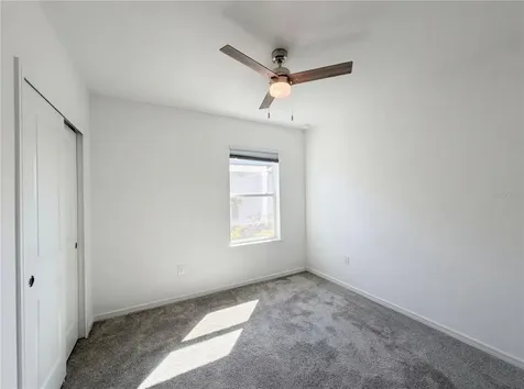 8359 SW 54th Loop Ocala FL 34481