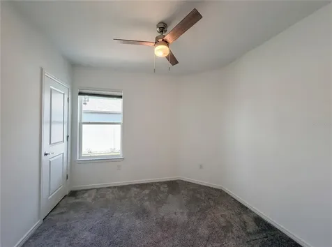 8359 SW 54th Loop Ocala FL 34481