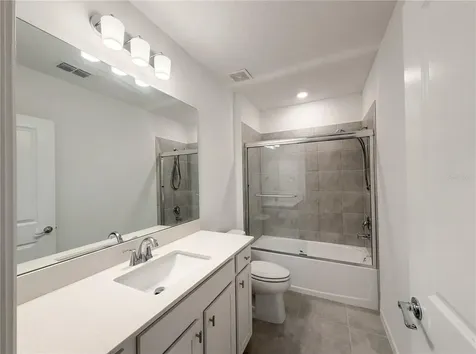 8359 SW 54th Loop Ocala FL 34481