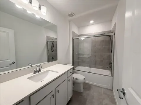 8359 SW 54th Loop Ocala FL 34481