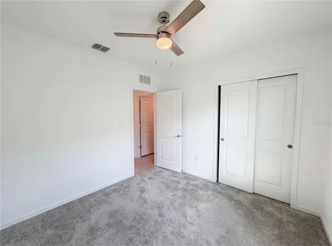 8359 SW 54th Loop Ocala FL 34481