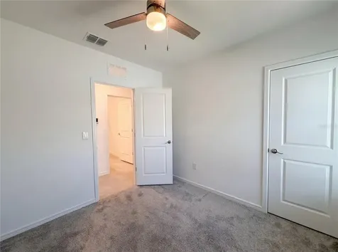 8359 SW 54th Loop Ocala FL 34481