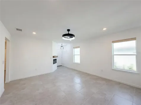 8359 SW 54th Loop Ocala FL 34481