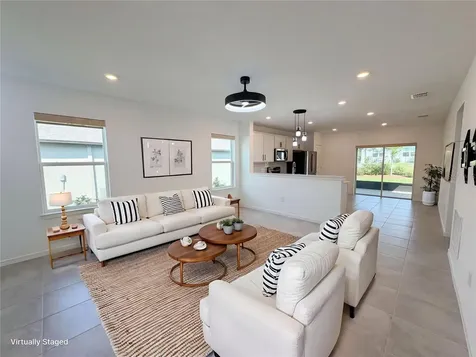 8359 SW 54th Loop Ocala FL 34481