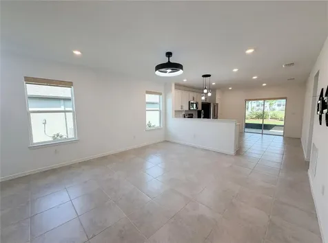 8359 SW 54th Loop Ocala FL 34481