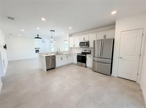 8359 SW 54th Loop Ocala FL 34481