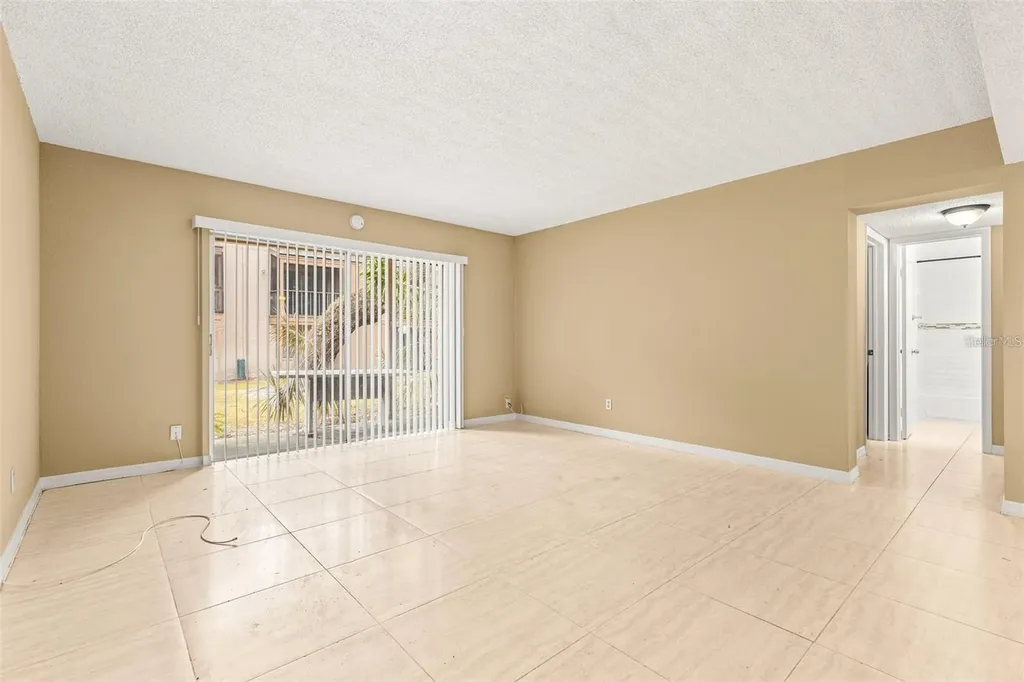 7510 Presley Place Tampa FL 33617