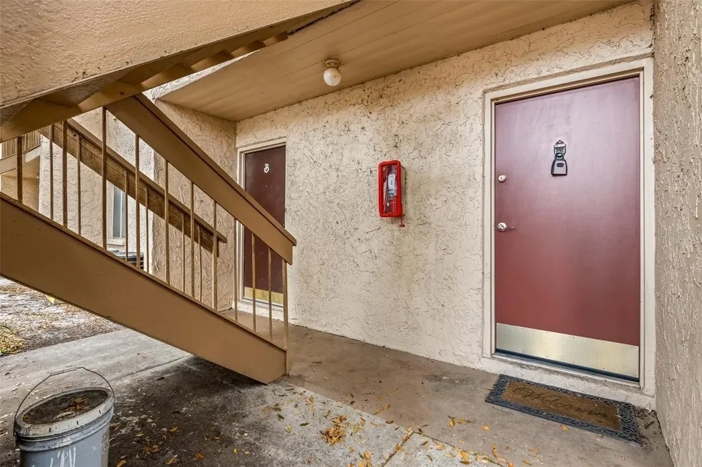 7510 Presley Place Tampa FL 33617
