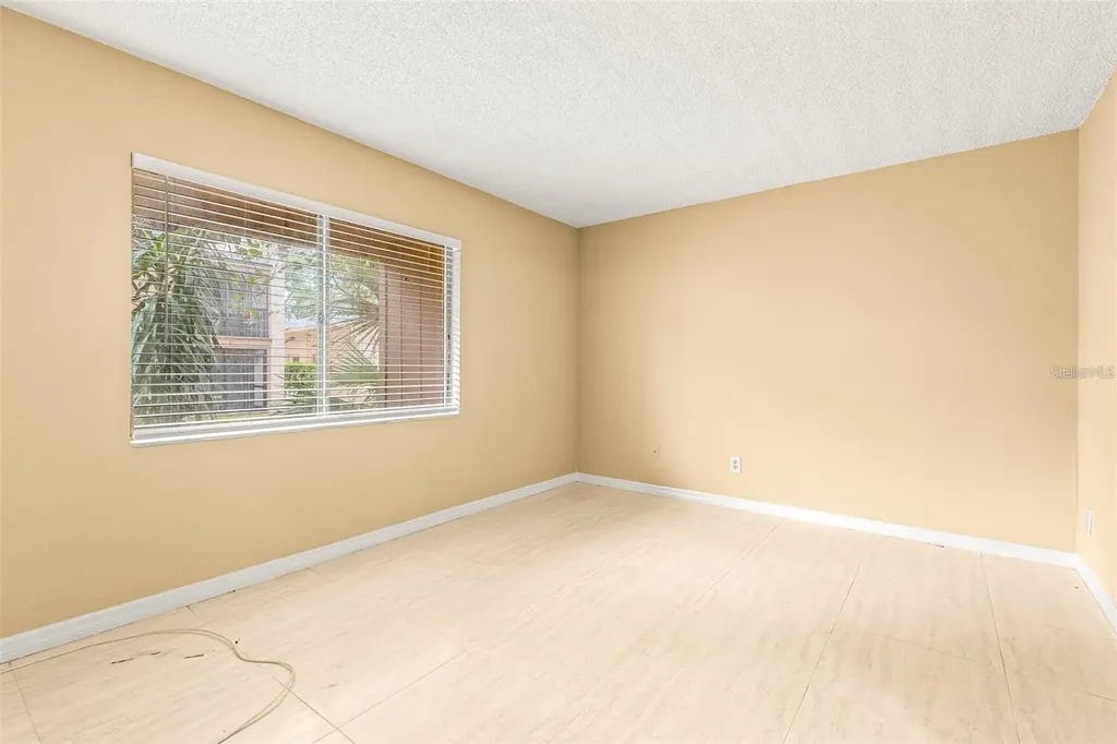 7510 Presley Place Tampa FL 33617