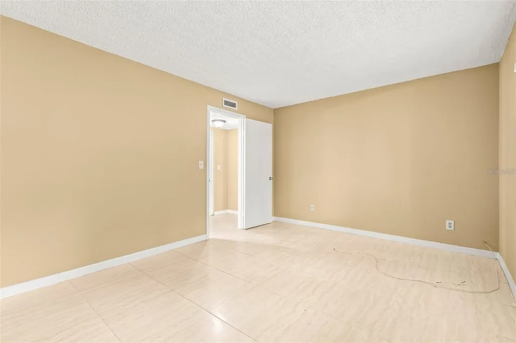 7510 Presley Place Tampa FL 33617