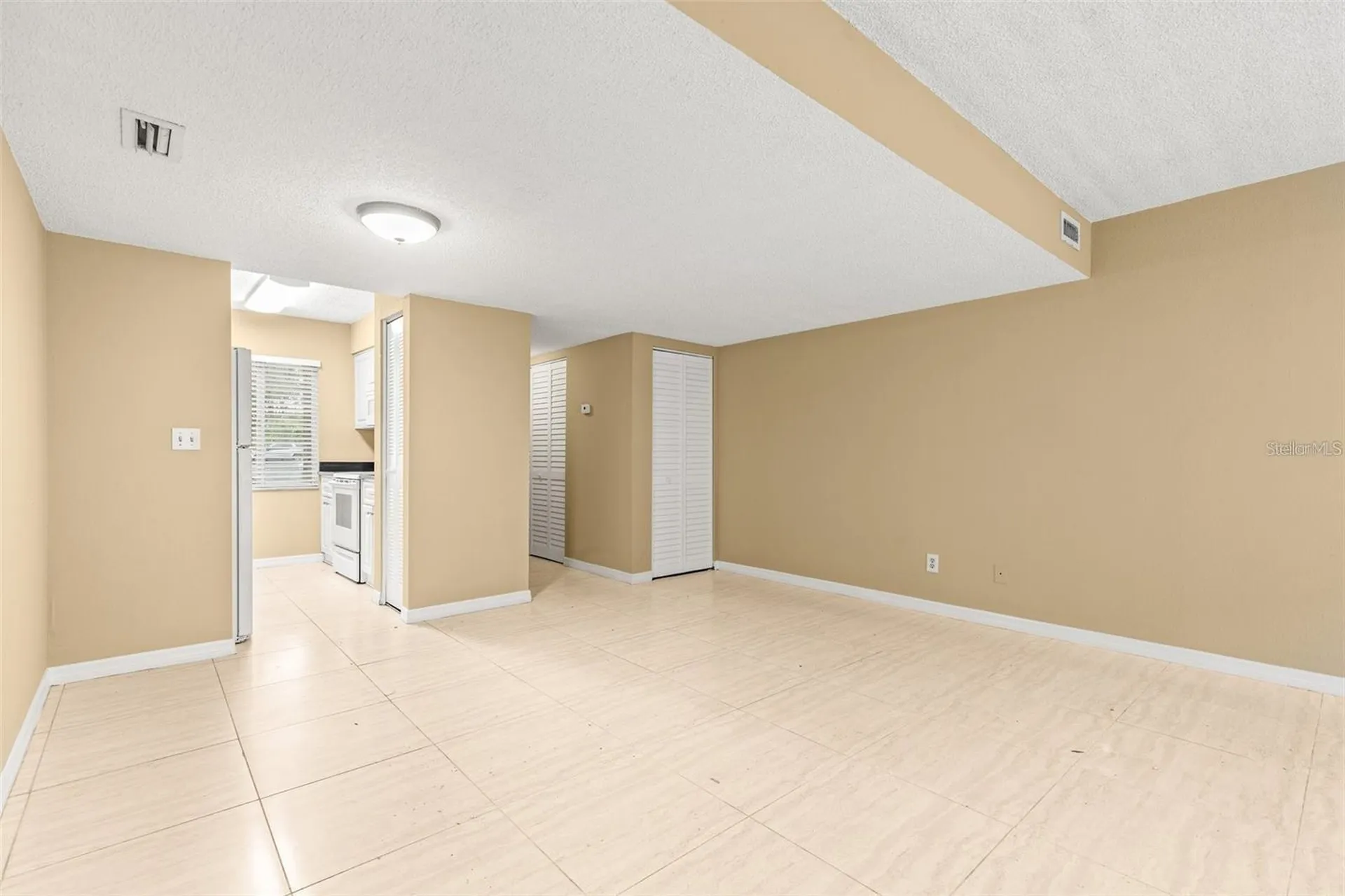 7510 Presley Place Tampa FL 33617