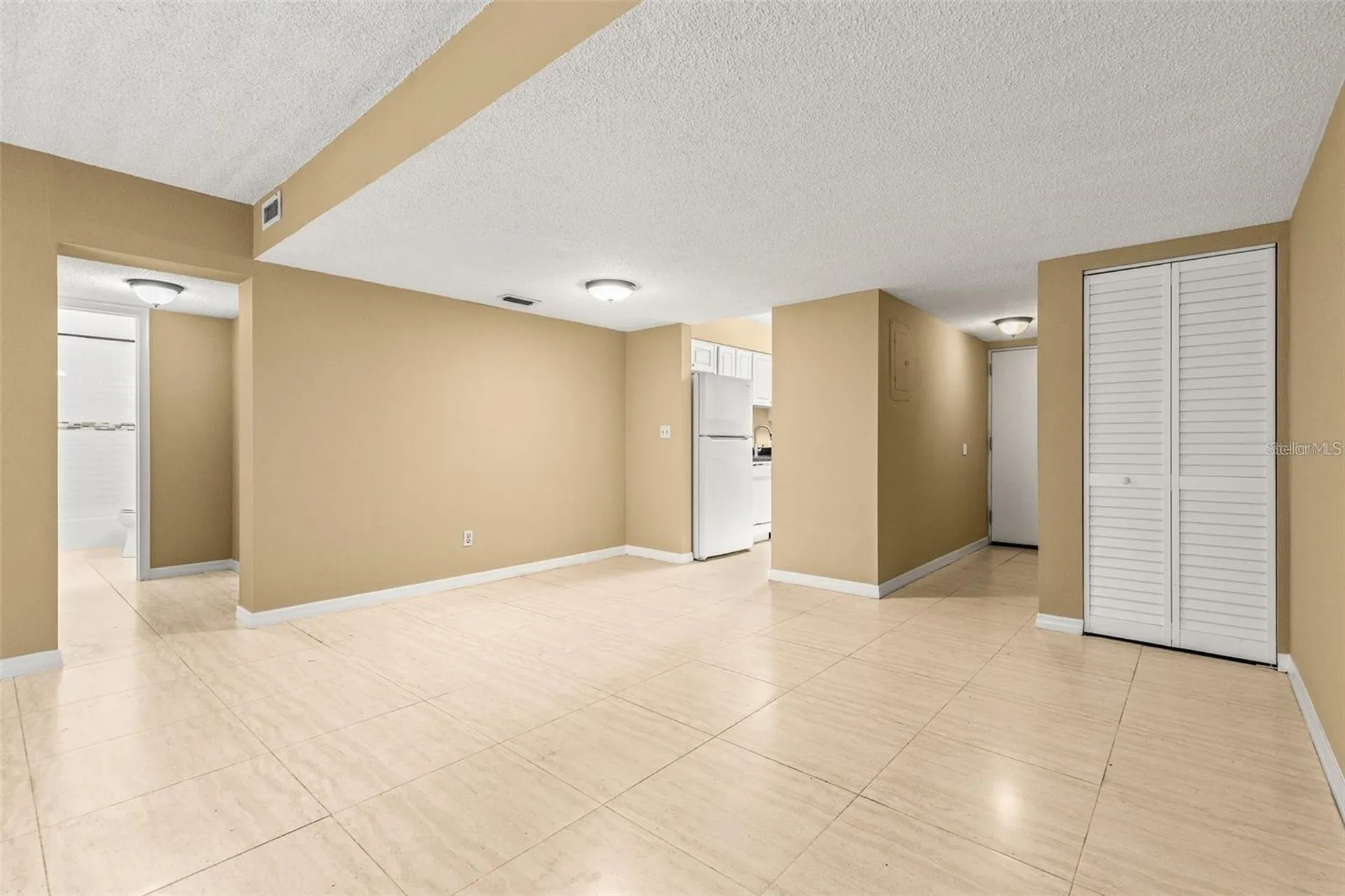 7510 Presley Place Tampa FL 33617