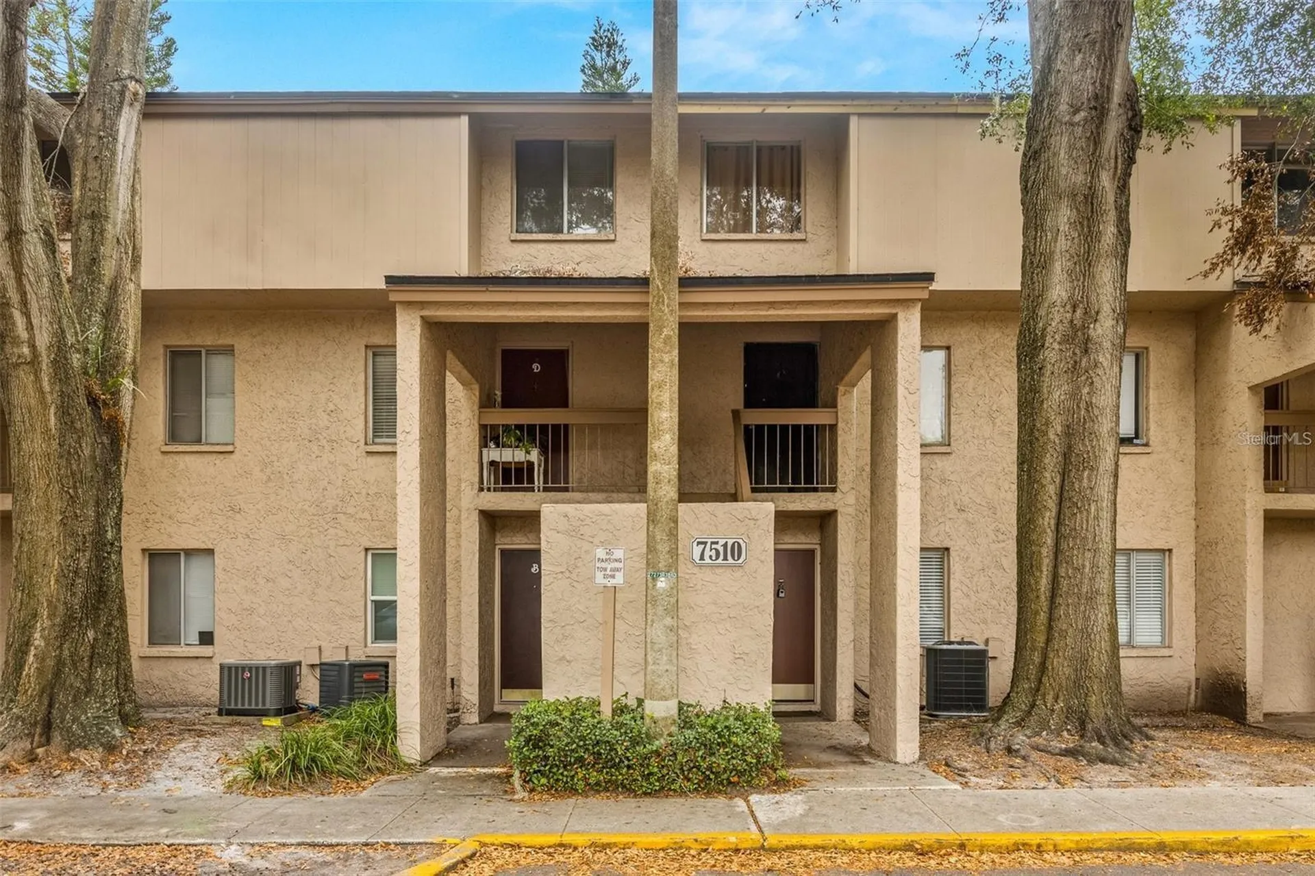 7510 Presley Place Tampa FL 33617