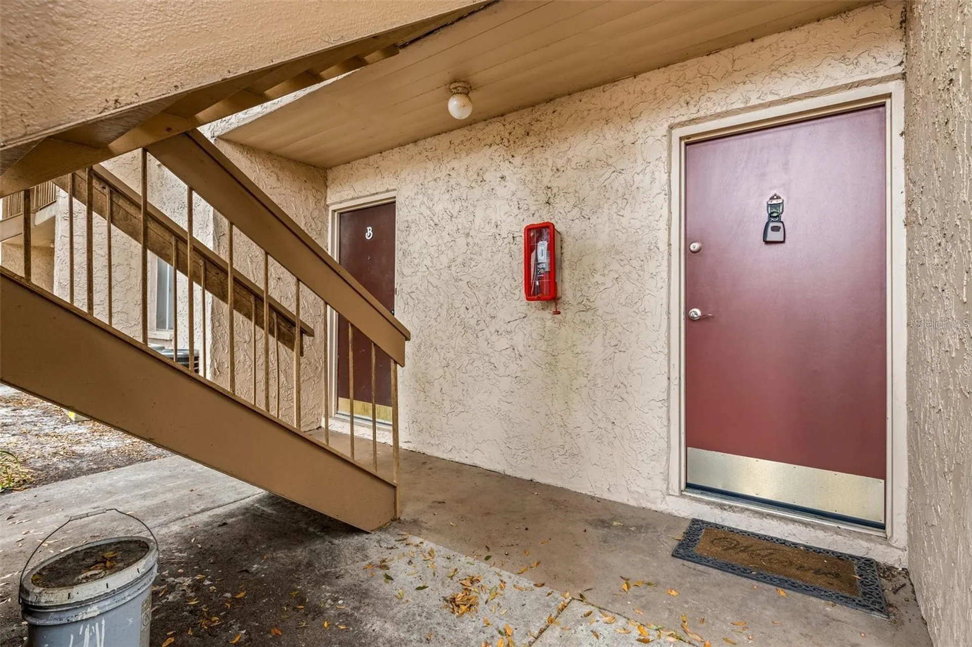 7510 Presley Place Tampa FL 33617